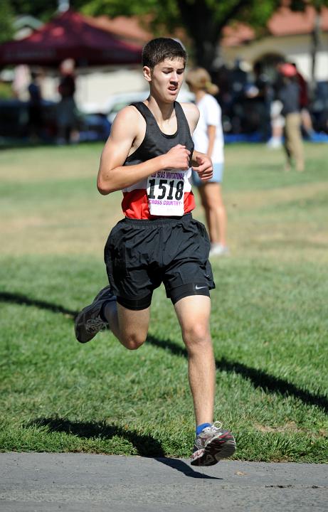 2010 Ed Sias XC-370.JPG
